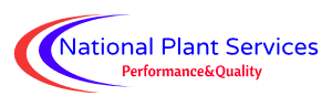 NATIONAL PLANT SERVICES